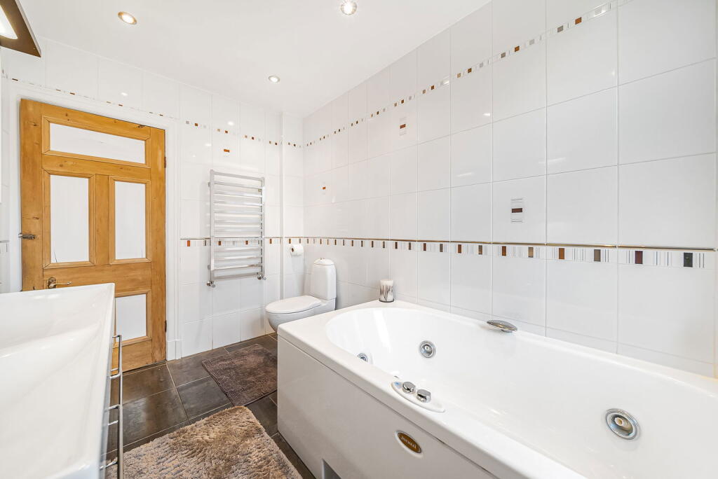 Additional image 52 of Padiham Road, Burnley, BB12 6SZ