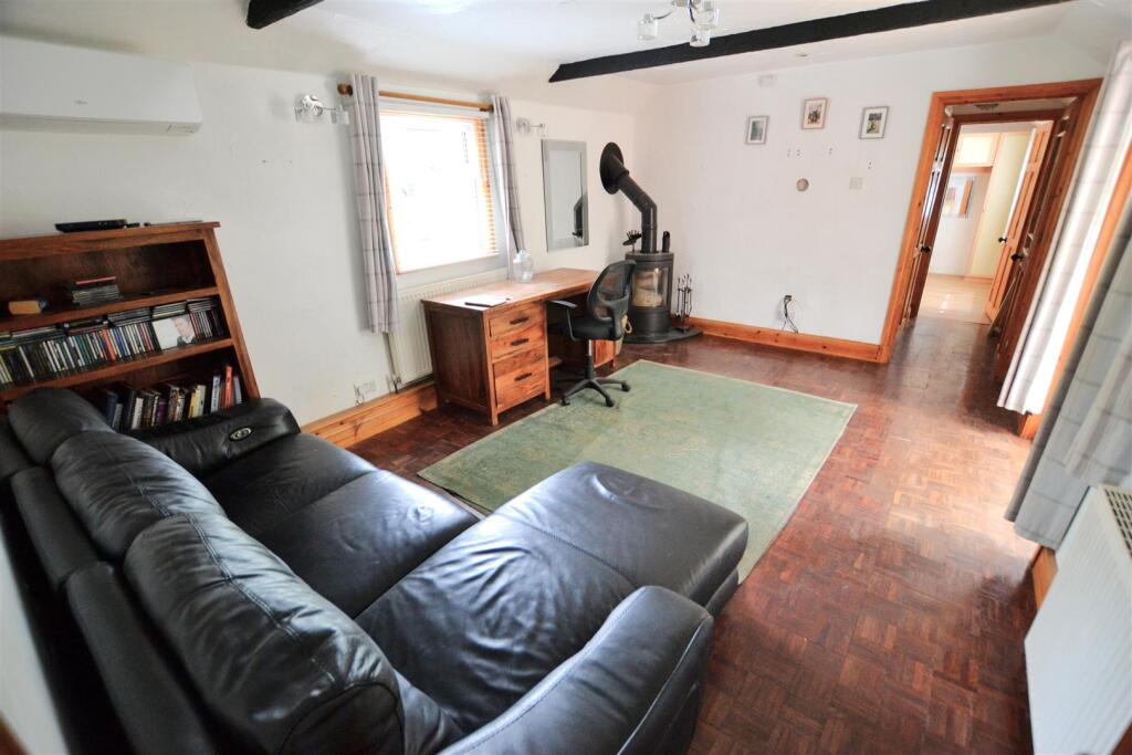 Lye Lane, Bricket Wood, St. Albans photo 4