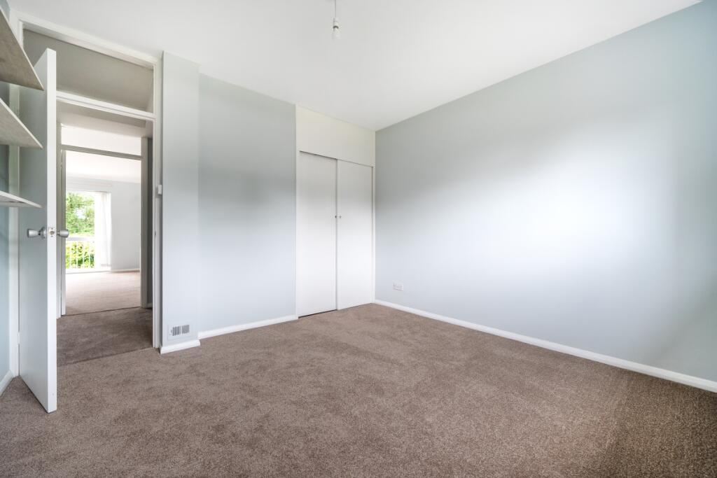 Additional image 8 of Avenue Road St. Albans AL1