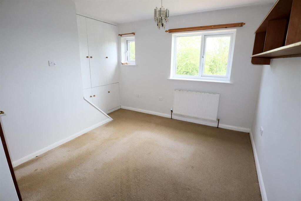 Ladywell, Oakham photo 5