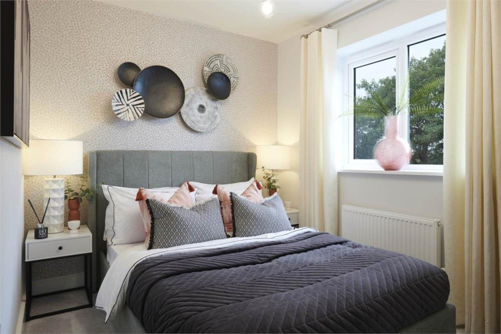 Chescombe Road,
Yatton,
BS49 4EU photo 5