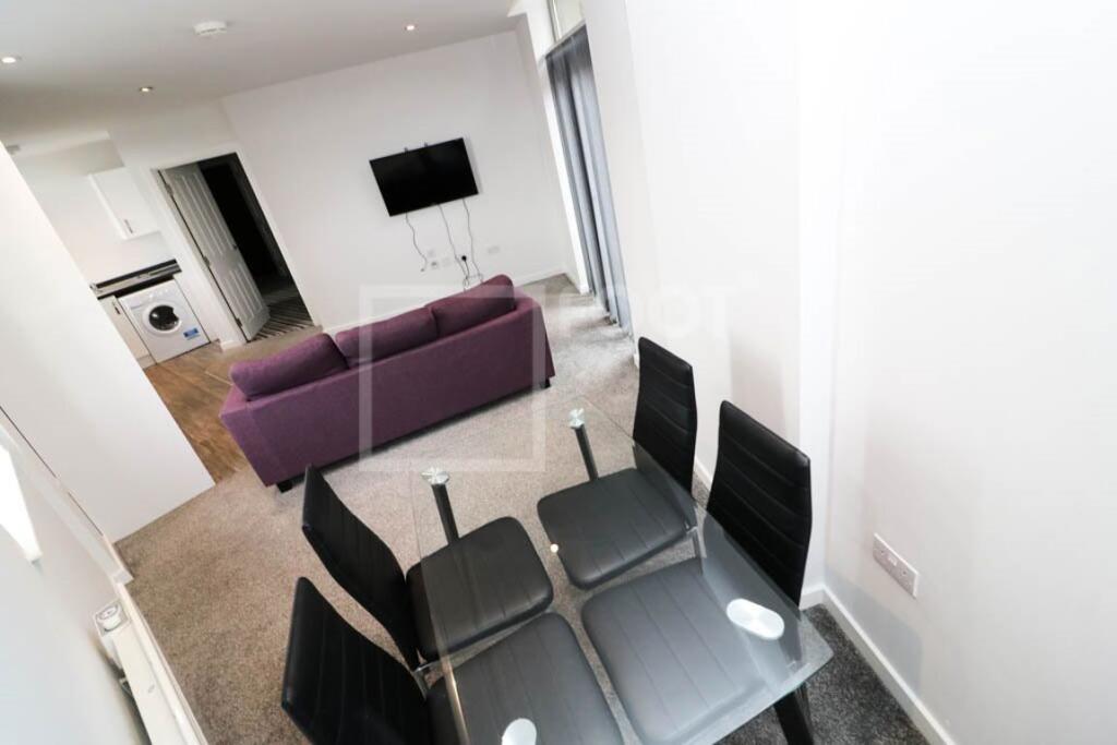 Additional image 8 of Grattan House,  Grattan Rd, BD1 2PG