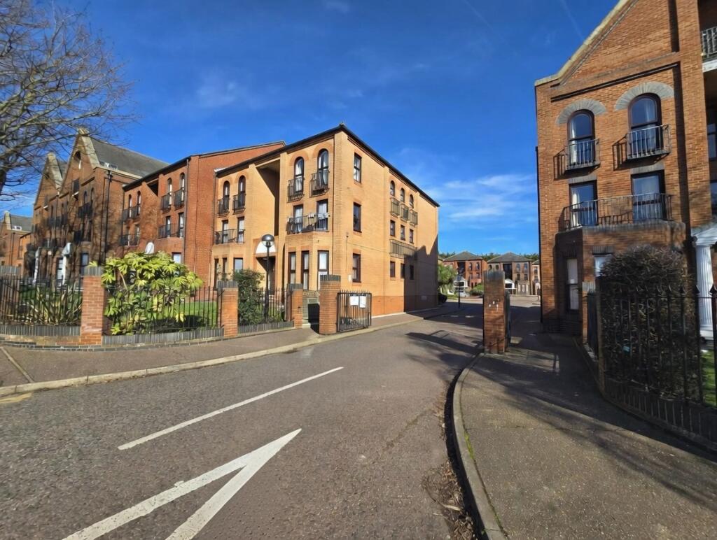 Property photo 9