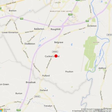 Property Map