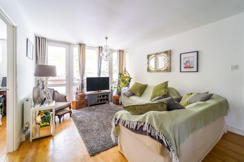 Main image of property: Shepherds Hill, Crouch End N6