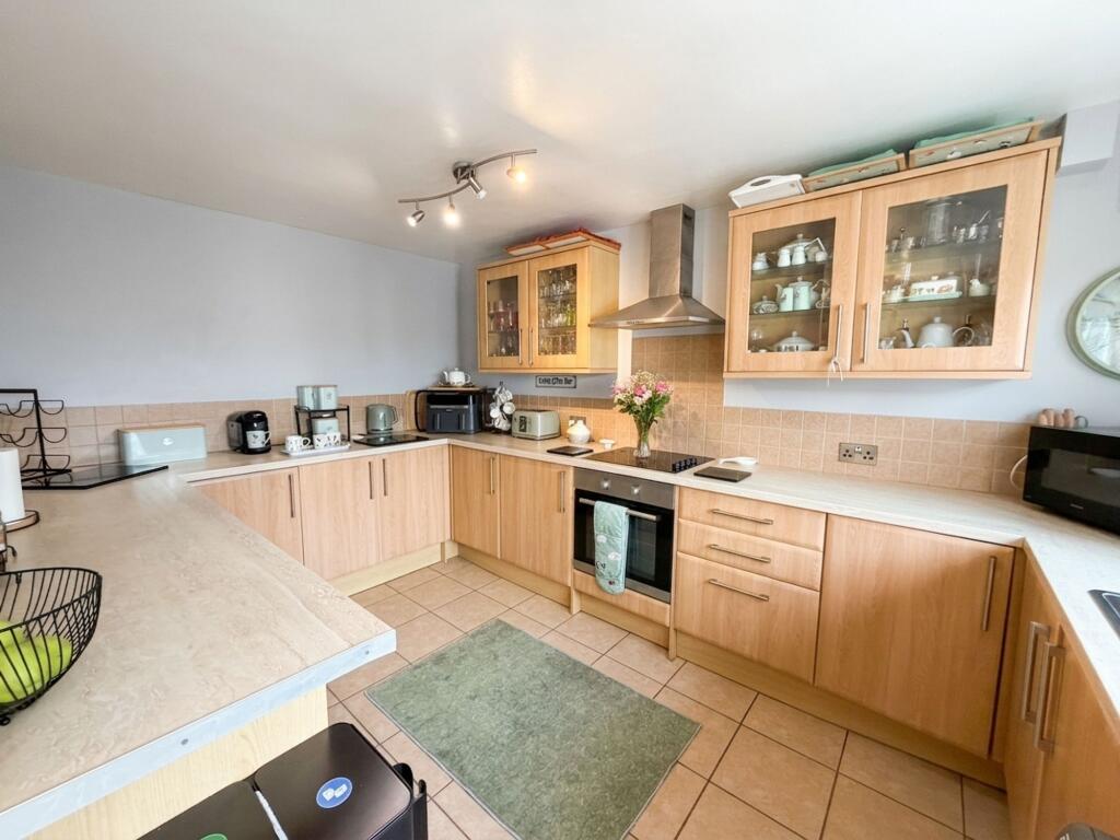 House in South Kesteven, Ropsley and Humby - View 4