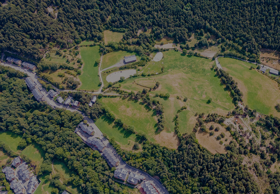 Main image of property: Massana (La)