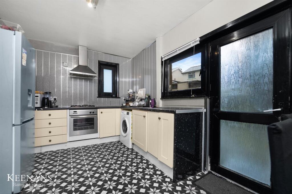 Additional image 3 of Chapel Street, Brierfield, Nelson