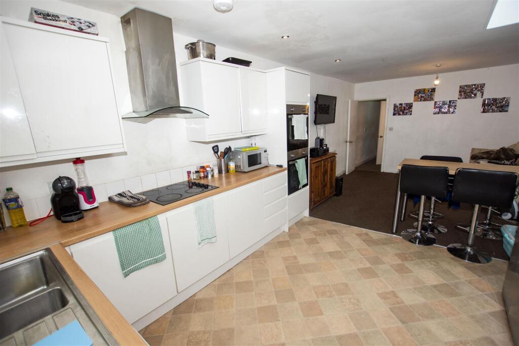 Additional image 3 of Hubert Road, Selly Oak, Birmingham, West Midlands, B29