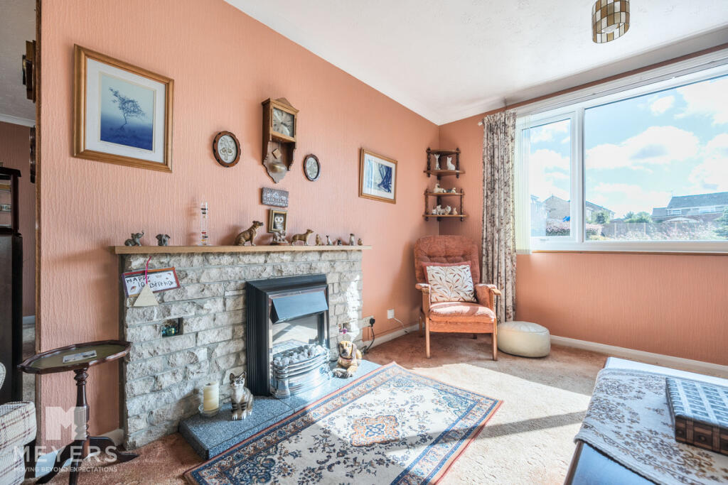 Colliers Lane, Wool, BH20 6 photo 3