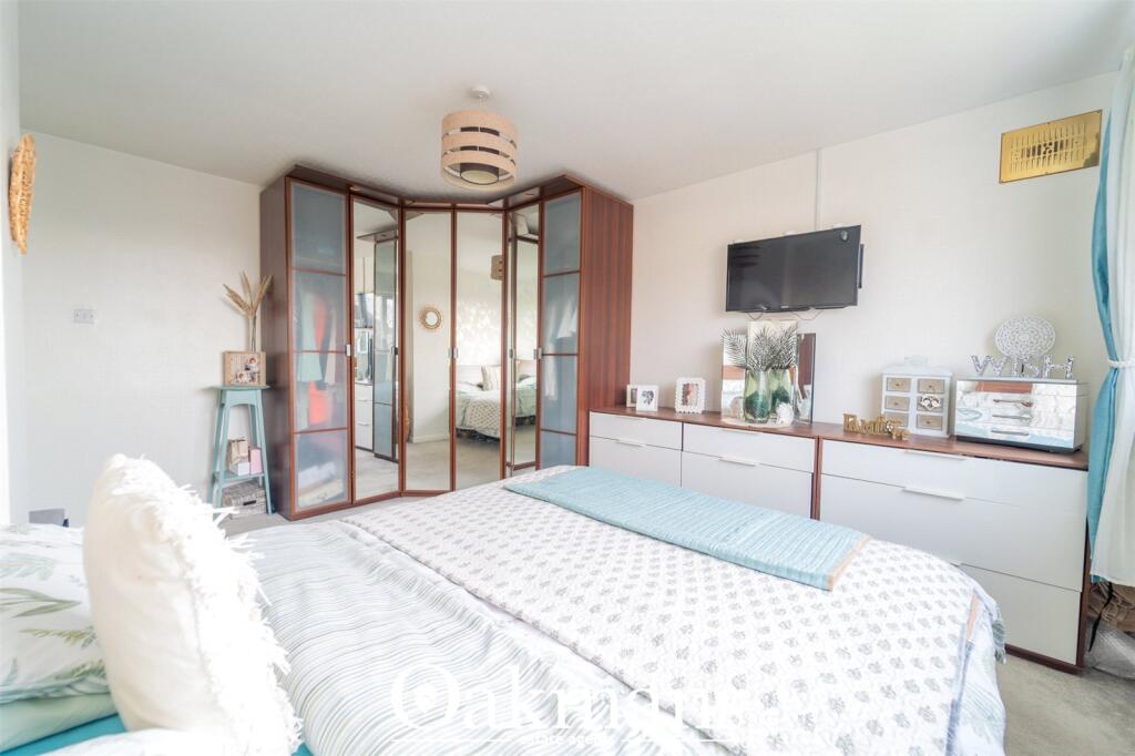 Additional image 19 of Brandhall Road, Oldbury, West Midlands, B68