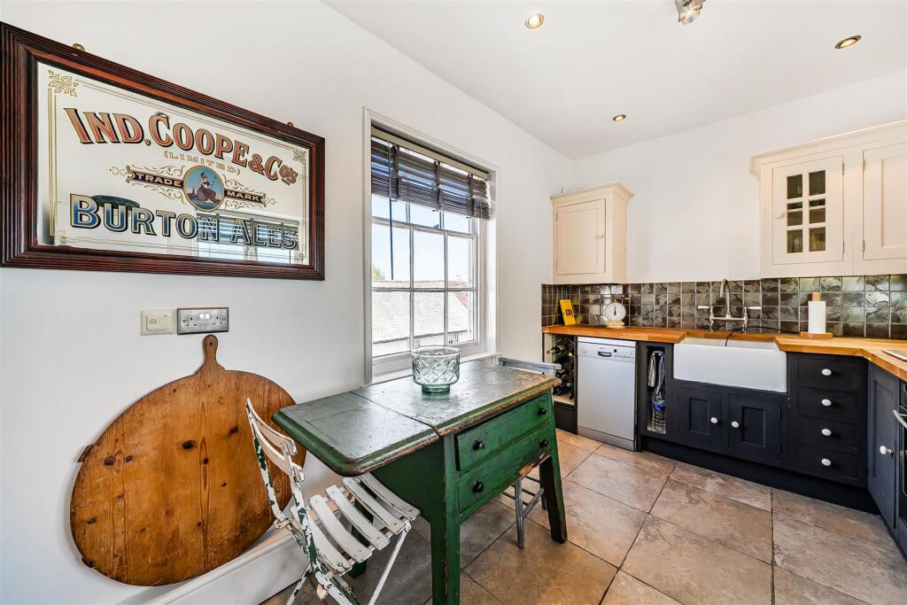 Apartment in Arun, Arundel - More