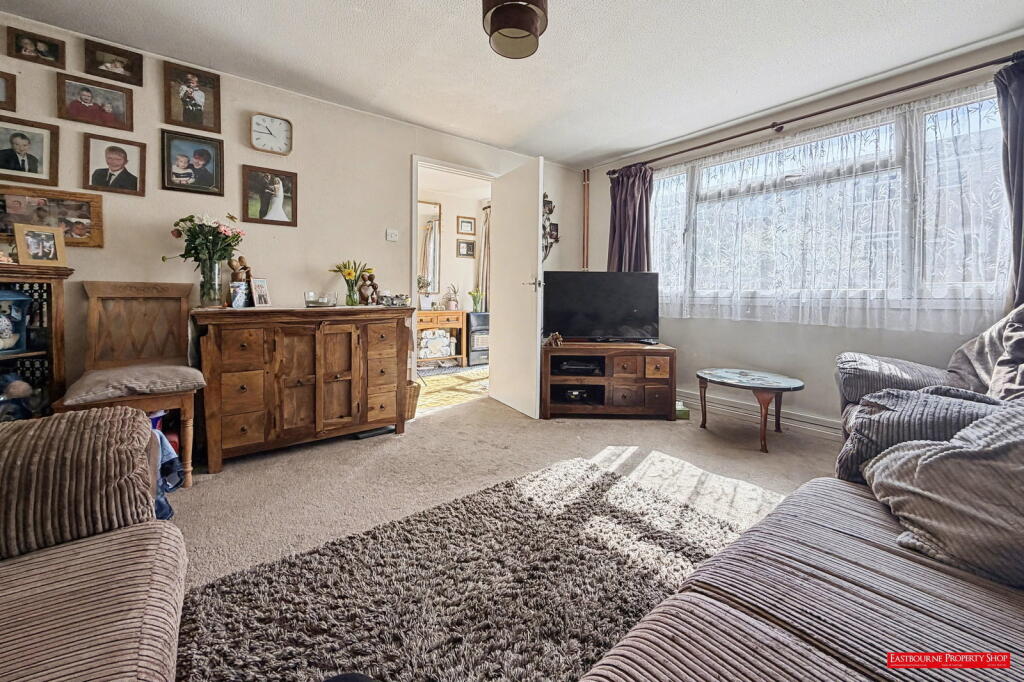 House in Eastbourne, East Sussex - More