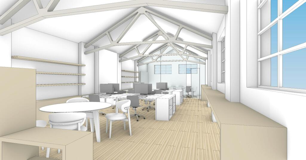 Workspace 02V4.jpg