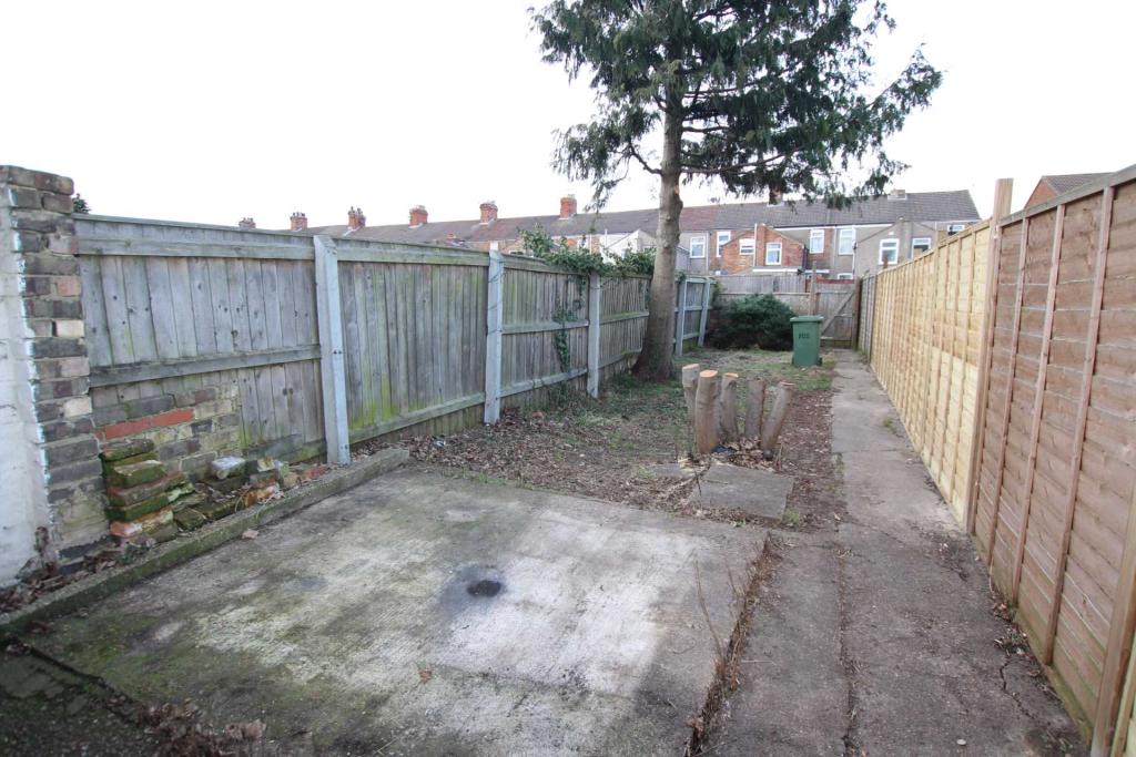 Photo of the property