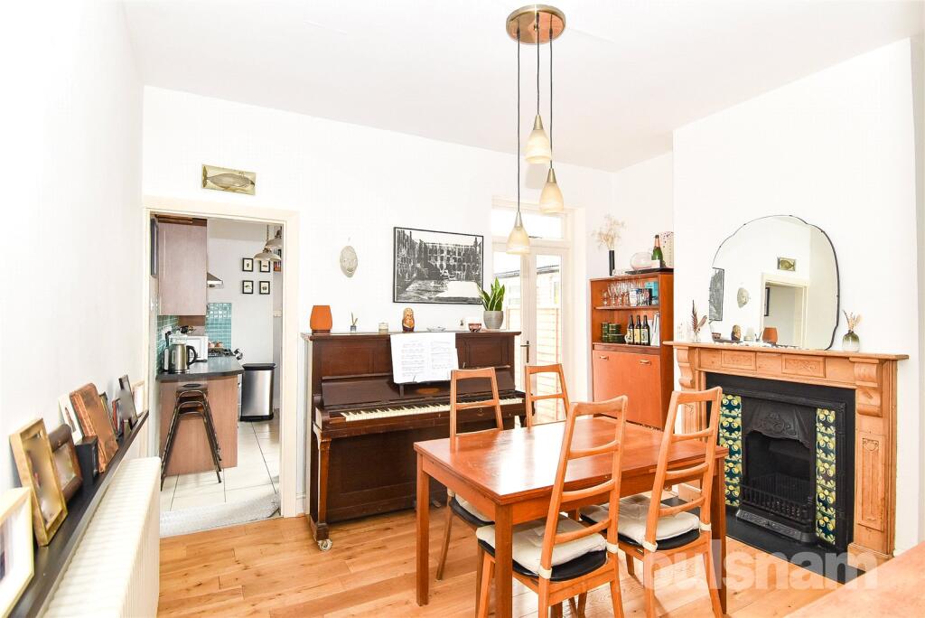 Additional image 4 of Waterloo Road, Kings Heath, Birmingham, West Midlands, B14