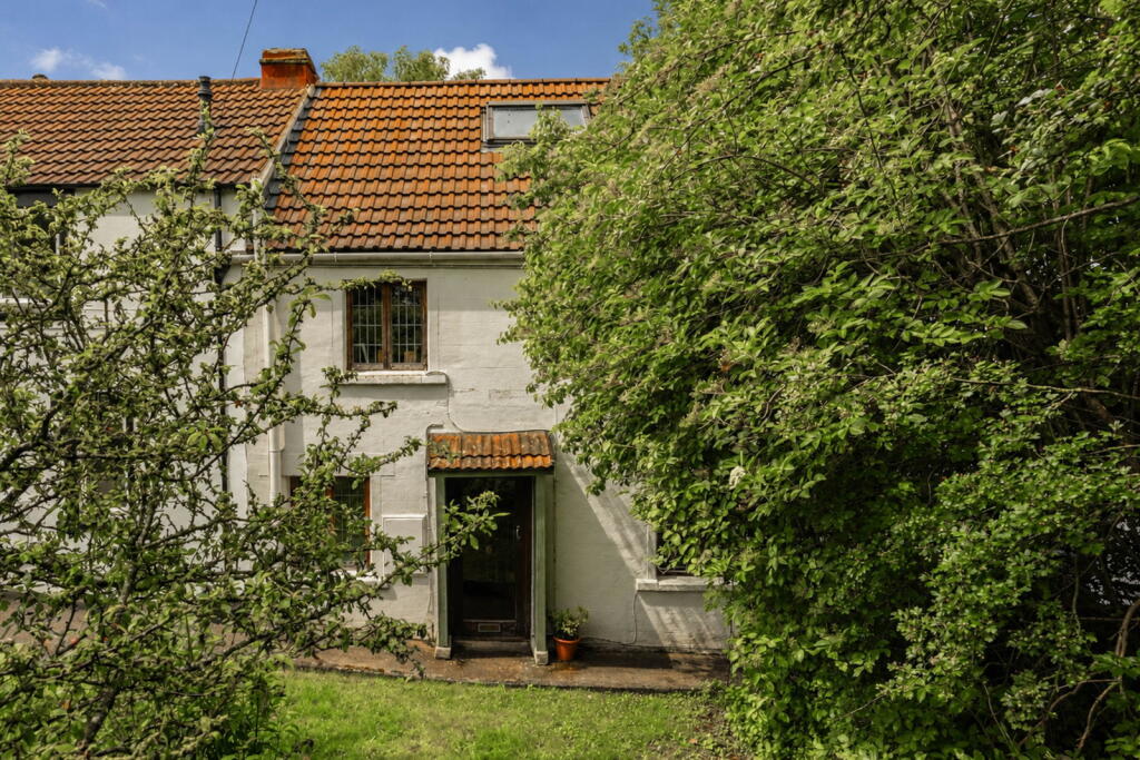 Grove Lane, Frome, BA11 4AT photo 2