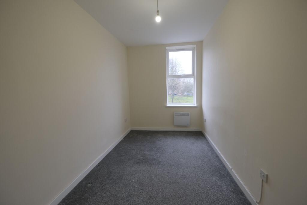 Additional image 7 of Flat Witton Lodge Road, Birmingham