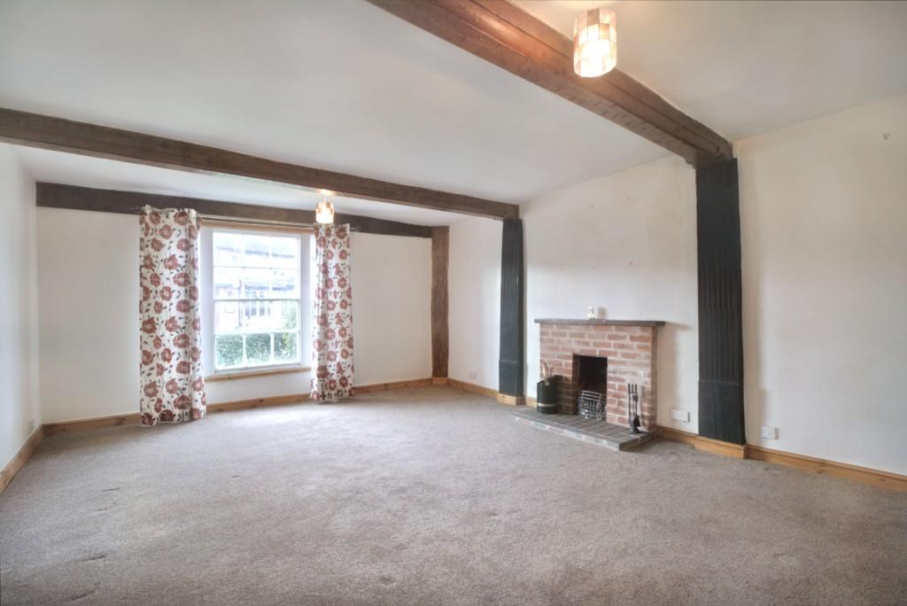 Wrenbury Road, CW5 photo 2