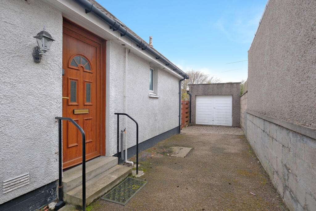 Additional image 14 of Northcote Avenue, Aberdeen, AB15