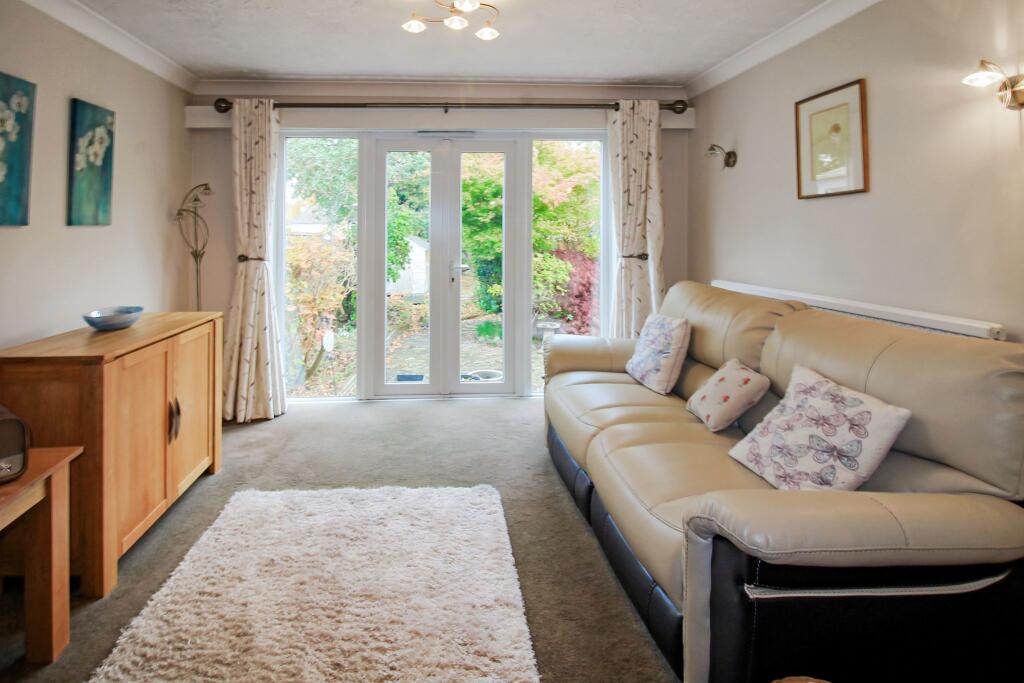 Cole Bank Road, Hall Green, Birmingham, B28 photo 4