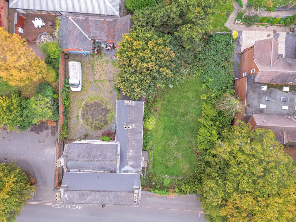House in Coventry - View 4
