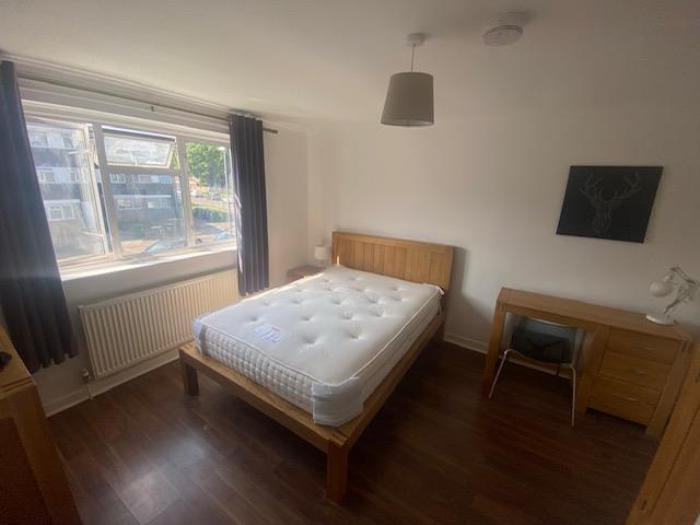 Main image of property: Surbiton