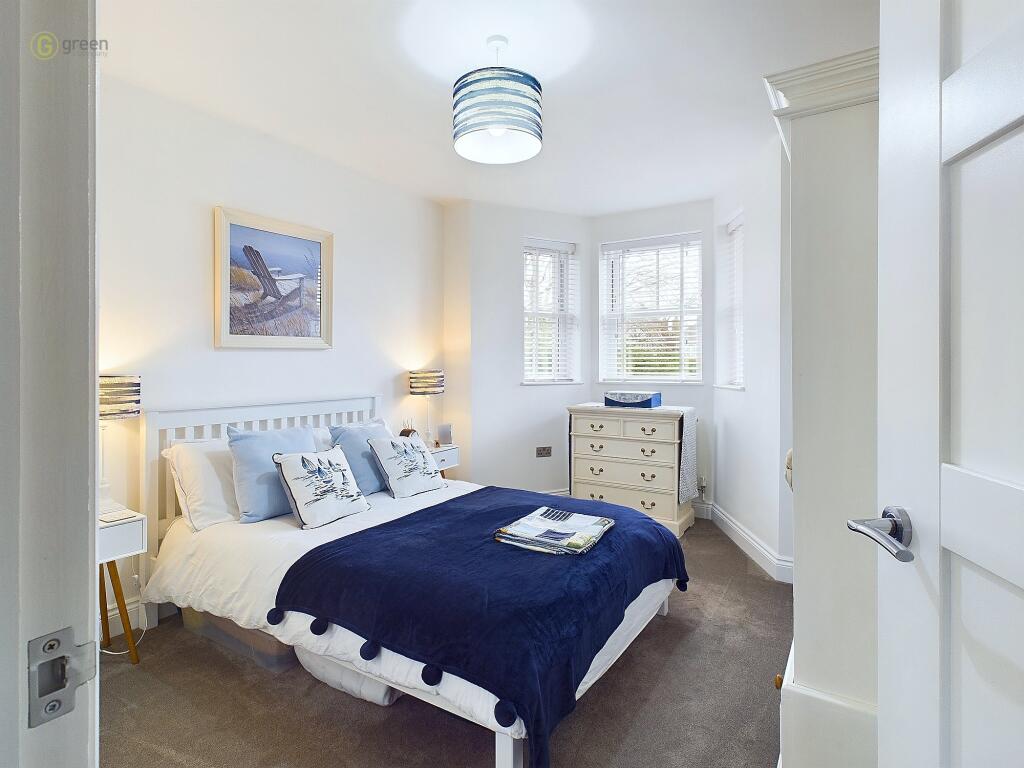 Additional image 12 of Gillway Lane, Tamworth, B79