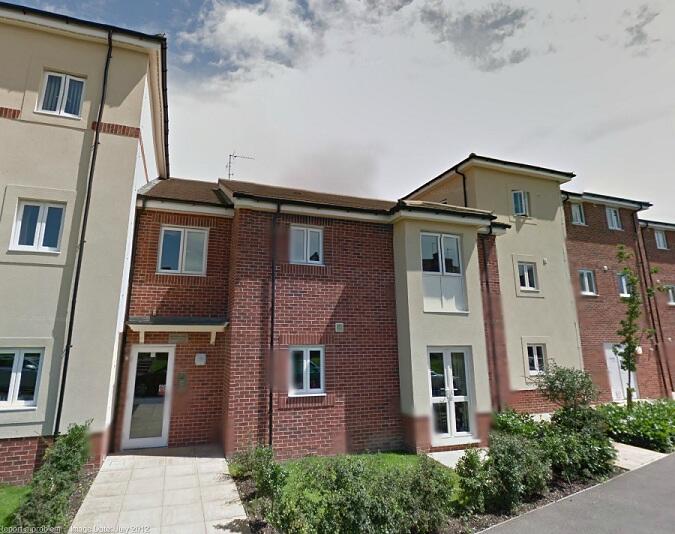 Property photo 8