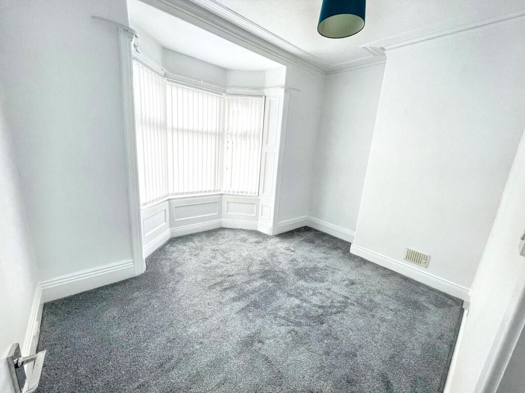 Beethoven Street, Westoe, South Shields, Tyne and Wear, NE33 3LJ - View 6