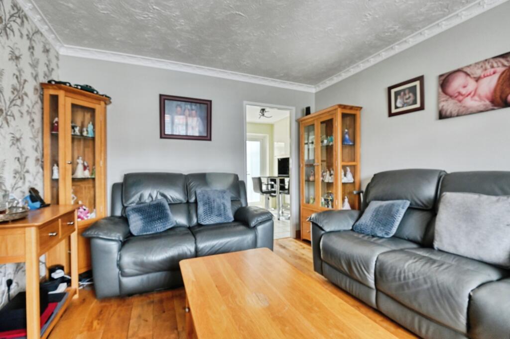 Additional image 3 of Kingsbury Avenue, Birmingham, B24