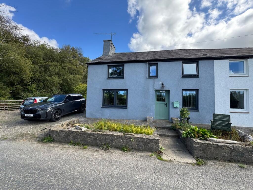 House in Swansea - View 4