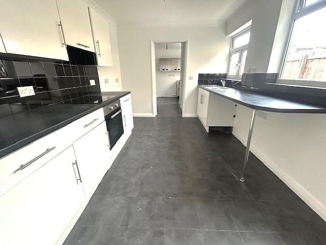 Main image of property: Ramnoth Road