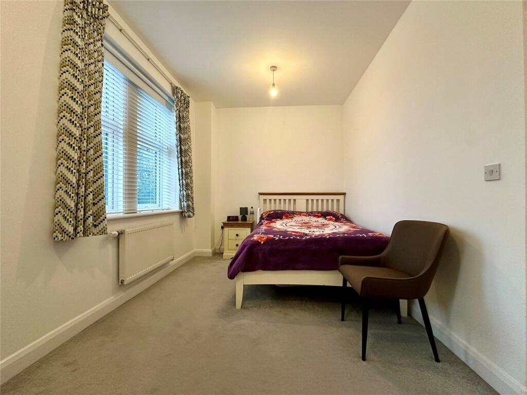 Additional image 9 of Simmons Crescent, Birmingham, West Midlands, B23