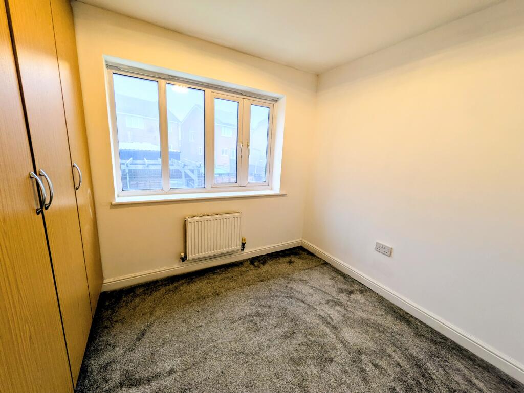 Additional image 16 of Lime Vale Way, Bradford, BD6