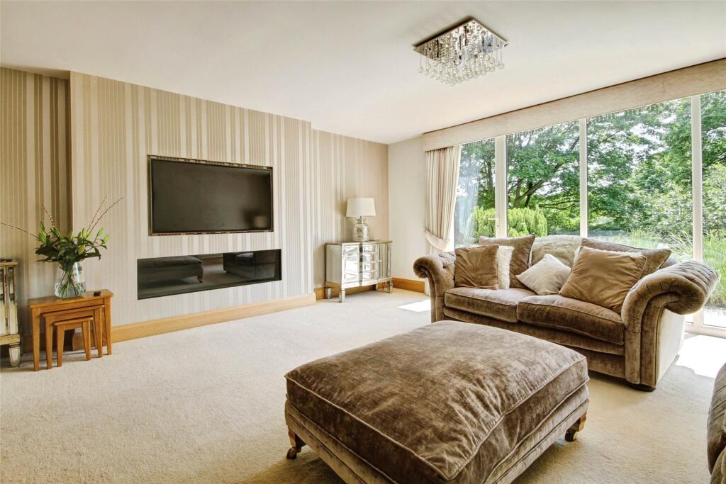 Leazes Road, Durham City, DH1 photo 2