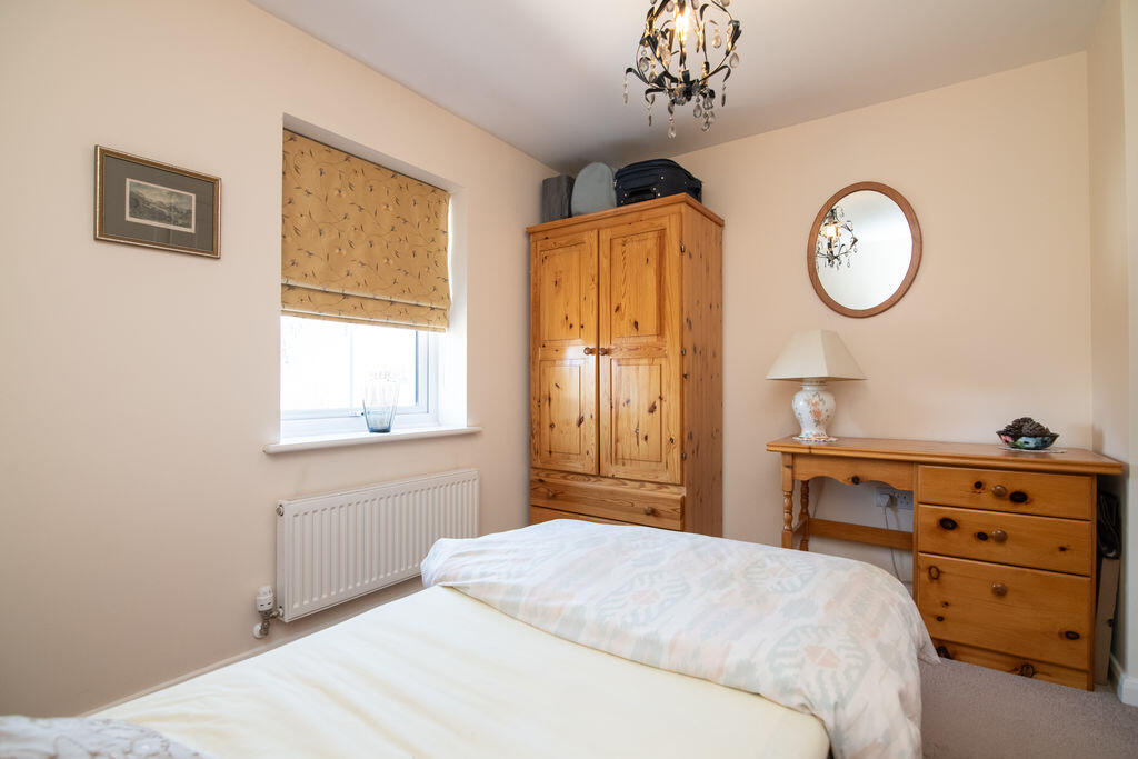 Additional image 11 of Kyngston Road, West Bromwich