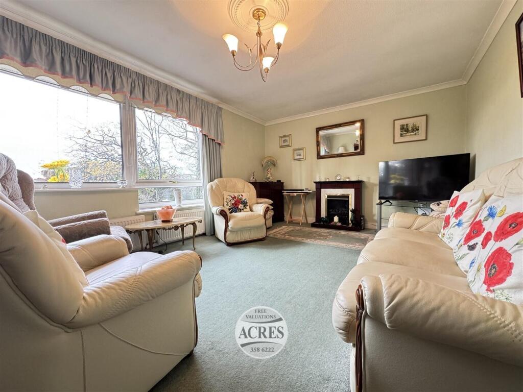 Additional image 3 of Ambury Way, Great Barr, Birmingham