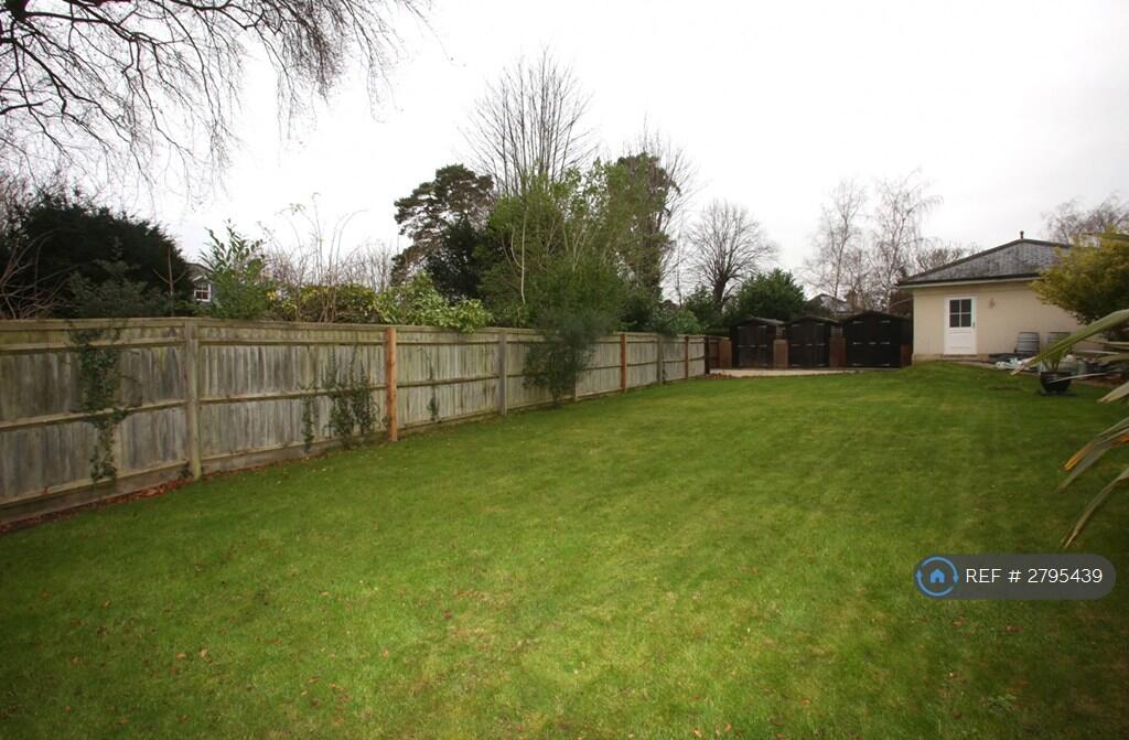 Additional image 9 of The Elms, Bath, BA1