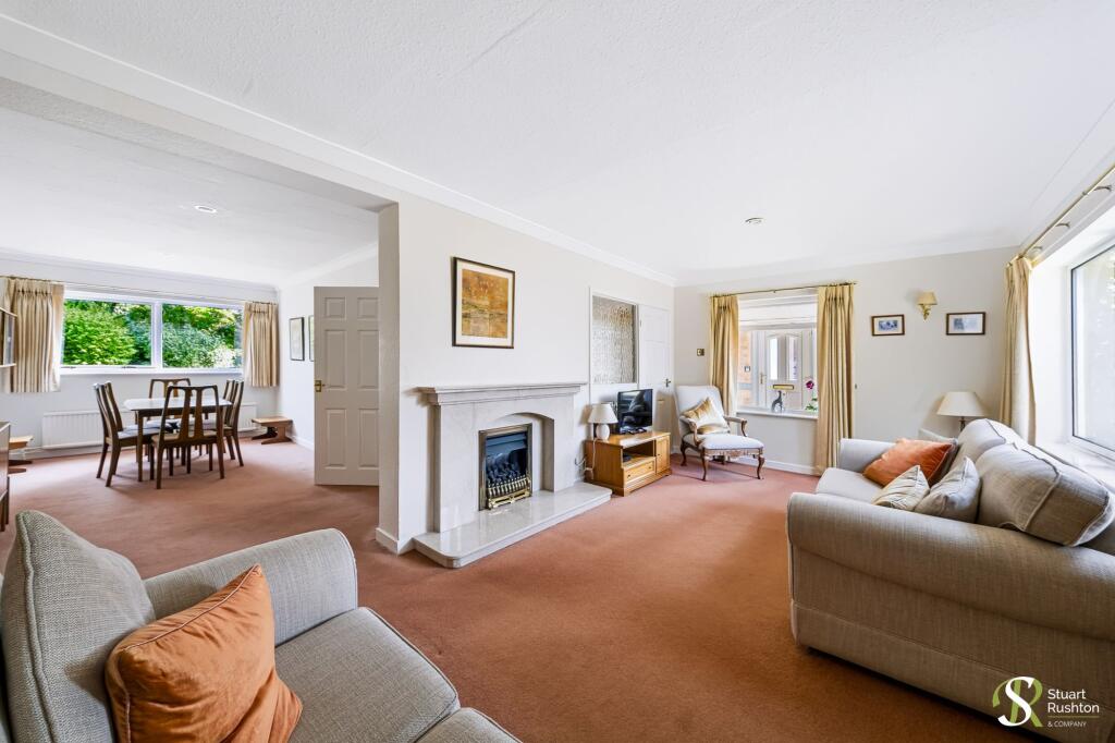 House in Warrington - View 2