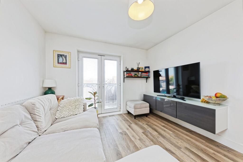 Pictor Drive, Margate, Kent, CT9 photo 2