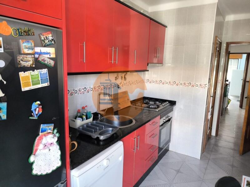 Main image of property: Algarve, Vila Real de Santo António