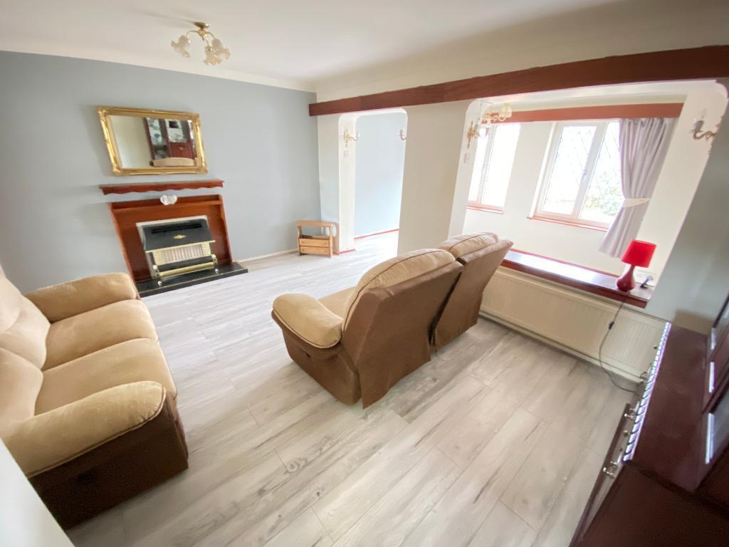 Westerby Drive, Werrington, Stoke On Trent, ST9 0JL photo 2