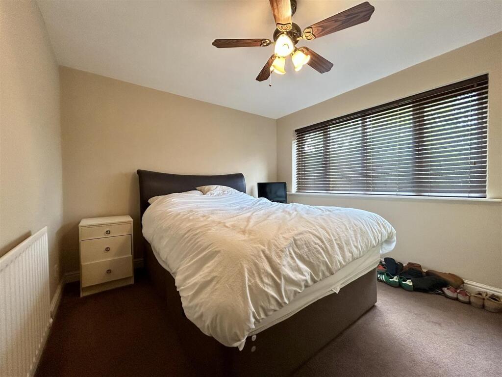 Additional image 8 of Britannia Gardens, Rowley Regis