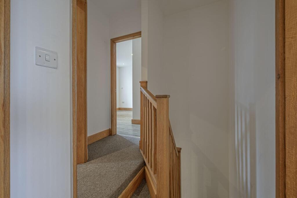 Additional image 16 of Wentworth Road, Birmingham, Birmingham, B17 9SH