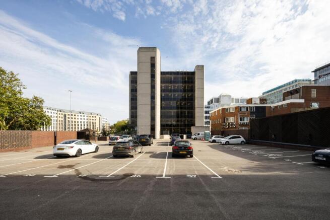 WH Bournemouth 14.jpg