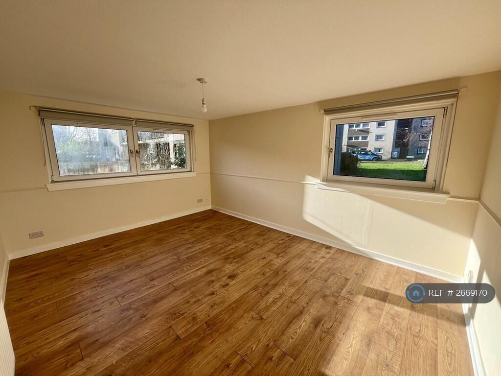 Main image of property: Calder Crescent, Edinburgh, EH11