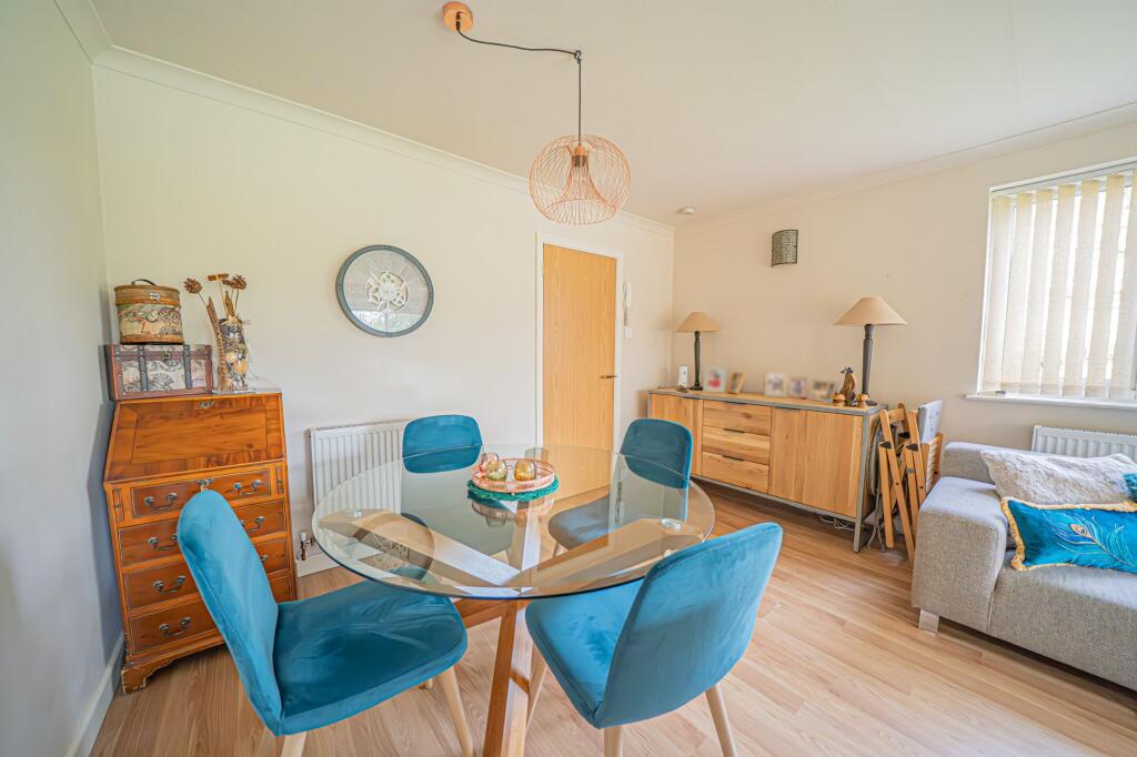 Additional image 5 of Mallards Reach, Solihull, B92