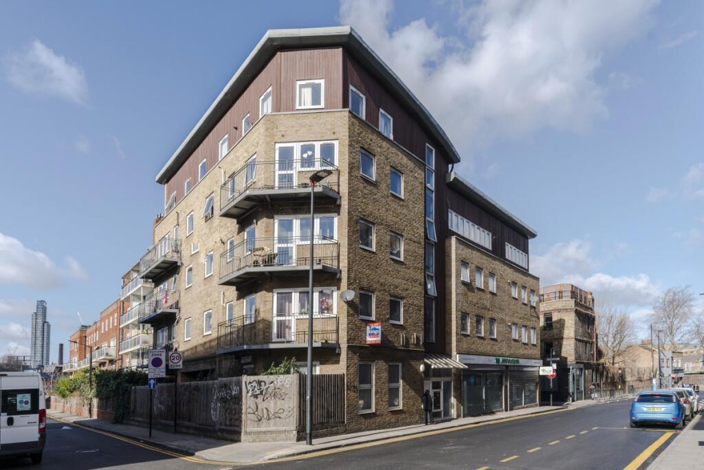 Property photo 11