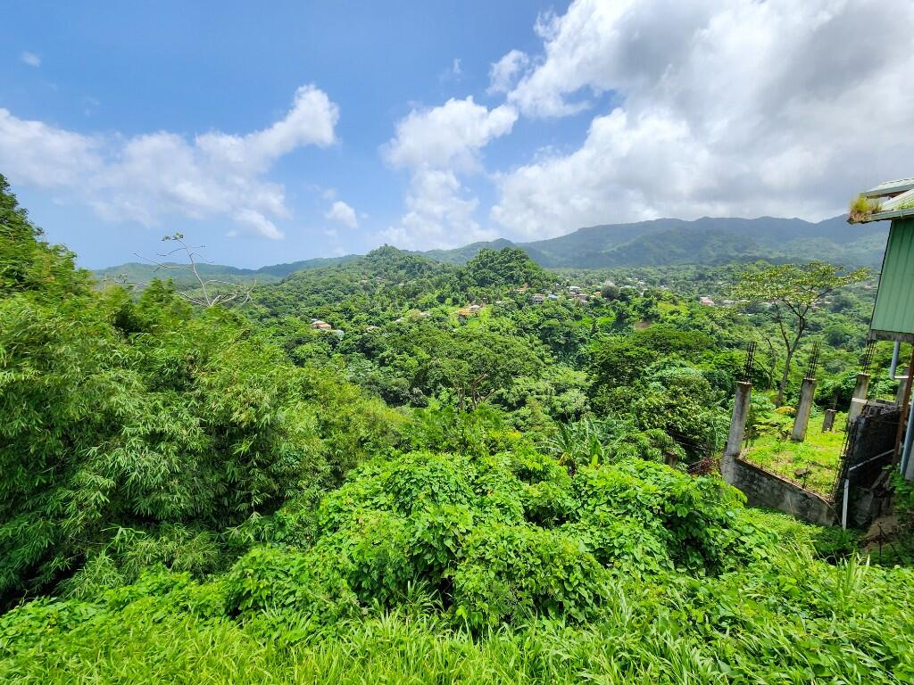 Main image of property: St George`s